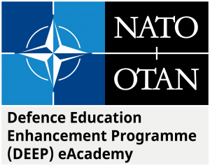 NATO Defence Education Enhancement Programme eAcademy